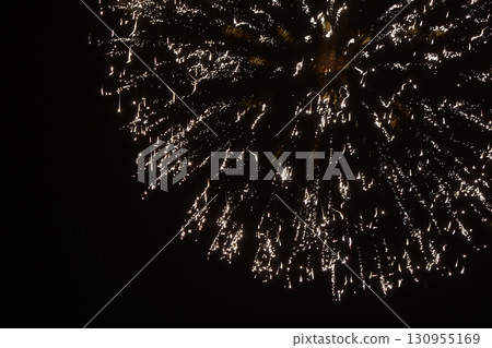 煙花燈 煙花燈 130955169