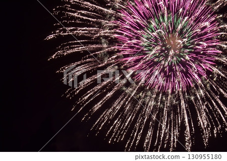 煙花燈 煙花燈 130955180