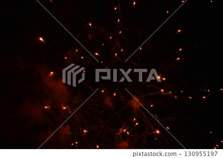 煙花燈 煙花燈 130955197