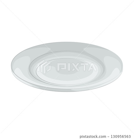 Illustration of plate 130956563