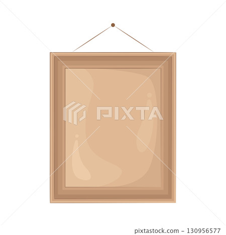 Illustration of frame 130956577