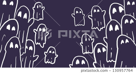 Halloween, Pumpkin, Backgrounds 130957764