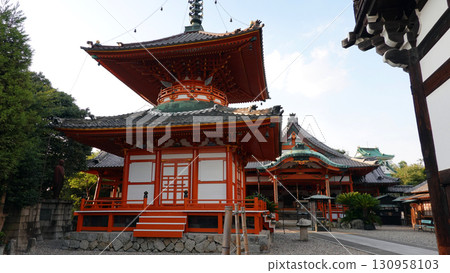 名古屋市龍泉寺 名古屋市龍泉寺 130958103