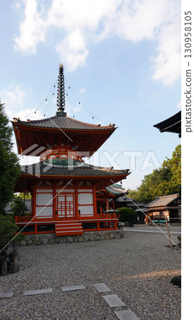 名古屋市龍泉寺 130958105