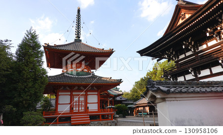 名古屋市龍泉寺 130958106