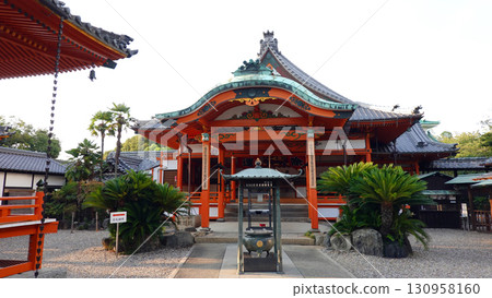 名古屋市龍泉寺 名古屋市龍泉寺 130958160