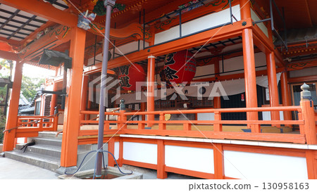 名古屋市龍泉寺 130958163