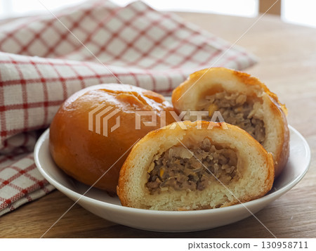 Pirozhki Pirozhki 130958711