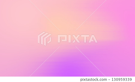 Pink gradient background image 130959339
