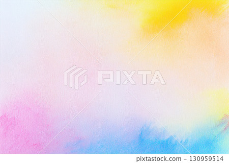 Blurred background material Blurred background material 130959514