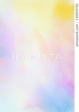 Blurred background material 130959700