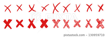 2958_cross_signs 2958_cross_signs 130959710