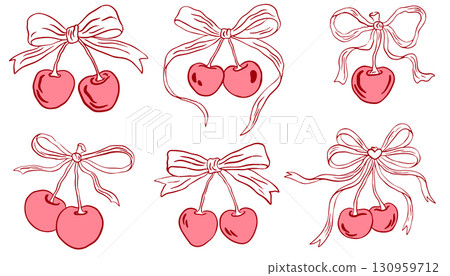 2778_cherry_coquette 130959712