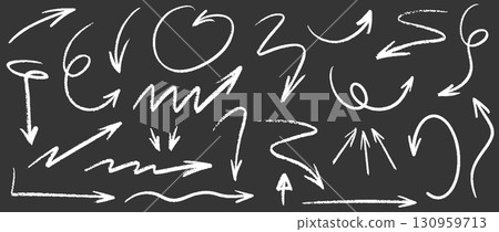 3250_arrows_black 3250_arrows_black 130959713