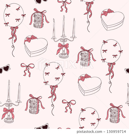 3256_wedding_pat5 130959714