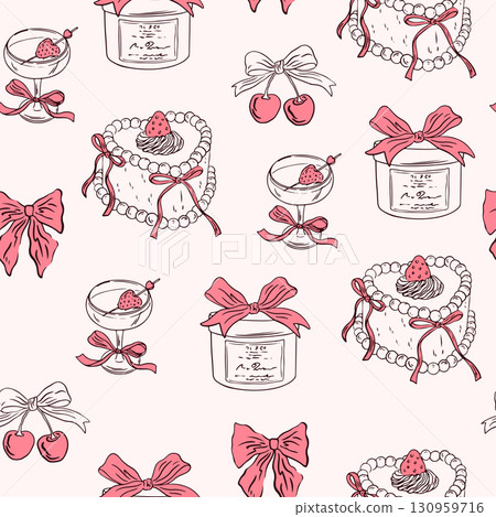 3253_wedding_pat2 3253_wedding_pat2 130959716