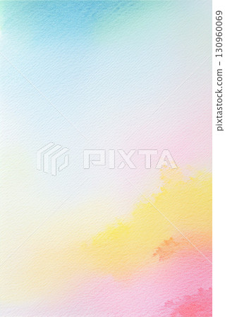 模糊背景資料 130960069