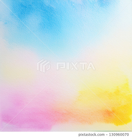 Blurred background material 130960070