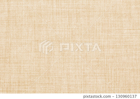 布料紋理背景葡萄酒褐色 布料紋理背景葡萄酒褐色 130960137