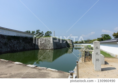 阿科城堡 130960490