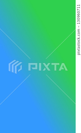 simple gradient background 130960711