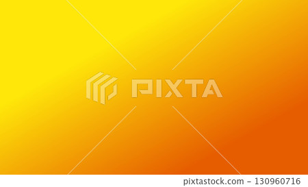 simple gradient background simple gradient background 130960716