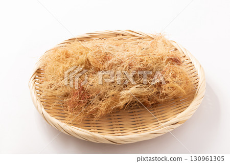 [青森縣產] 乾紫蘇 130961305