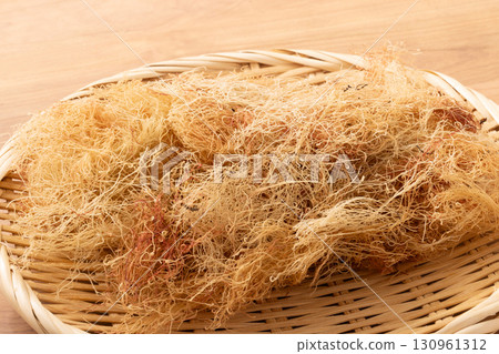 [青森縣產] 乾紫蘇 130961312