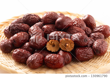 [中國製造] 紅棗乾 130961790