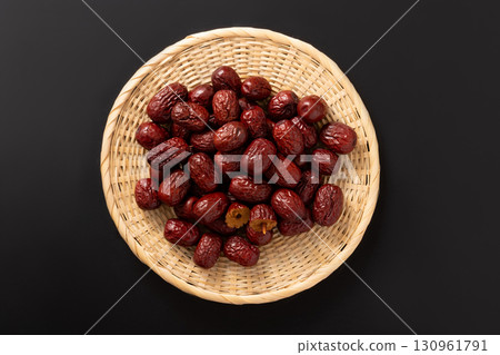 [中國製造] 紅棗乾 130961791