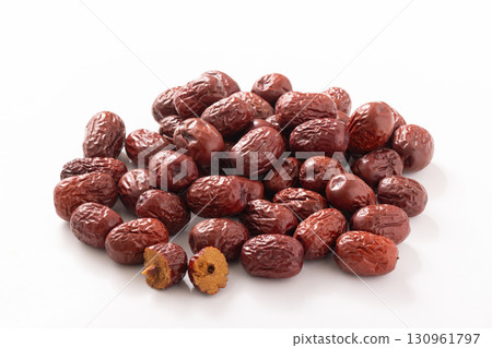 [中國製造] 紅棗乾 130961797