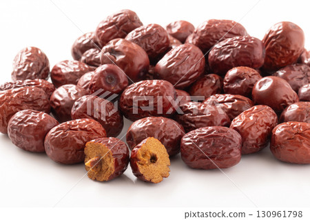 [中國製造] 紅棗乾 130961798