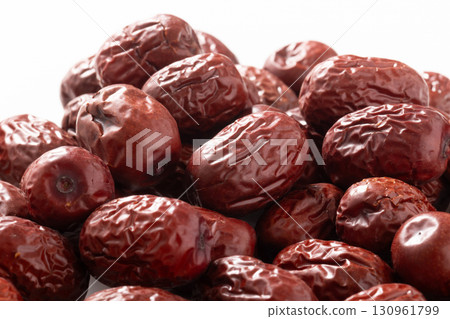 [Made in China] Dried Jujube 130961799