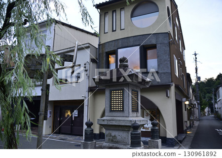 城崎溫泉 130961892