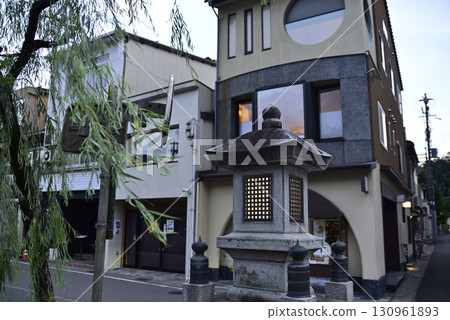 城崎溫泉 130961893