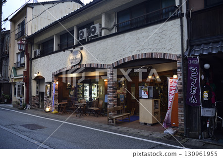 城崎溫泉 130961955