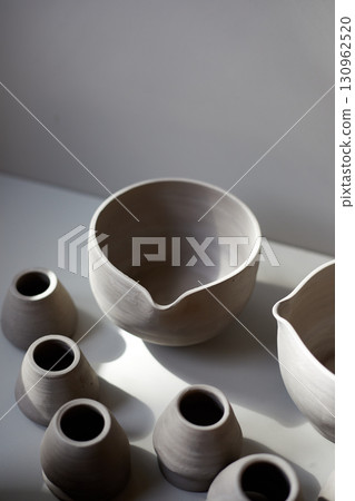Clay pottery ceramic Products Clay pottery ceramic Products 130962520