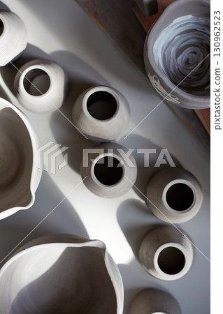 Clay pottery ceramic Products Clay pottery ceramic Products 130962523