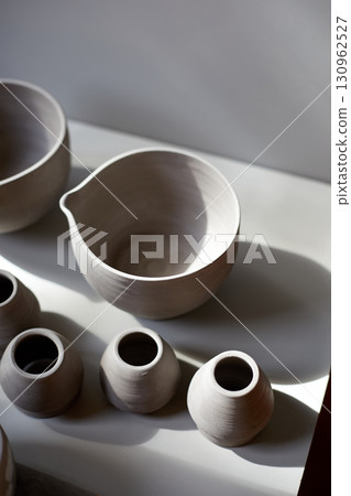 Clay pottery ceramic Products Clay pottery ceramic Products 130962527