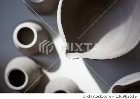 Clay pottery ceramic Products Clay pottery ceramic Products 130962539