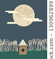 Moon viewing 130962899