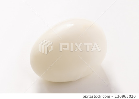 煮雞蛋 130963026