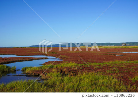 Abashiri Quasi-National Park 130963226