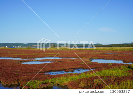 網走準國家公園 網走準國家公園 130963227