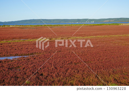 網走準國家公園 130963228
