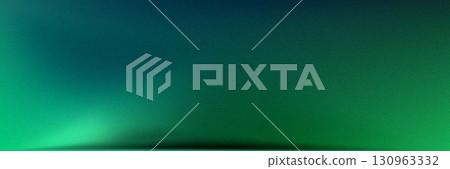 Vibrant green and deep blue gradient background with subtle grainy texture, creating an abstract and modern digital art backdrop with soft light effects and a smooth color transition. Vibrant green and deep blue gradient background with subtle grainy texture, creating an abstract and modern digital art backdrop with soft light effects and a smooth color transition. 130963332