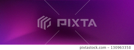 Vibrant purple and magenta gradient background with subtle grainy texture, creating a modern and artistic abstract design for various uses. Vibrant purple and magenta gradient background with subtle grainy texture, creating a modern and artistic abstract design for various uses. 130963358
