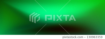 Vibrant green gradient background with subtle light effects and a fine grainy texture, creating an abstract and modern visual for digital designs and creative projects. Vibrant green gradient background with subtle light effects and a fine grainy texture, creating an abstract and modern visual for digital designs and creative projects. 130963359