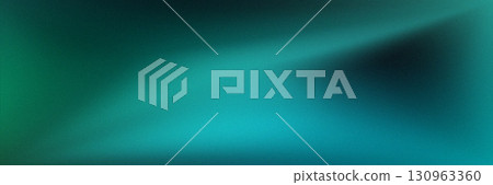 Vibrant teal and green gradient background with subtle texture, creating a smooth and modern abstract design perfect for digital projects and presentations. Vibrant teal and green gradient background with subtle texture, creating a smooth and modern abstract design perfect for digital projects and presentations. 130963360