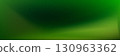 Abstract green gradient background with soft light transitions and subtle grainy texture, perfect for modern design 130963362